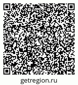 79639184357