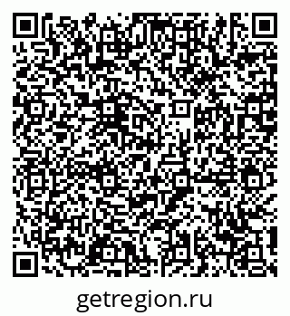 79639184358