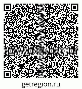 79639184359