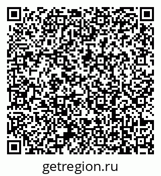 79639184360