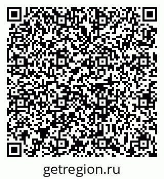 79639184361