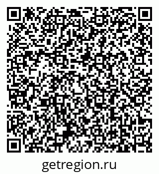 79639184362