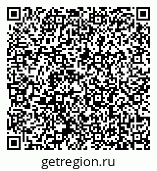 79639184363