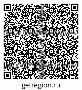 79639184364