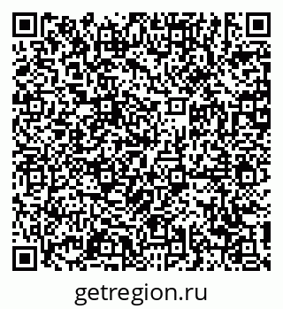 79639184365