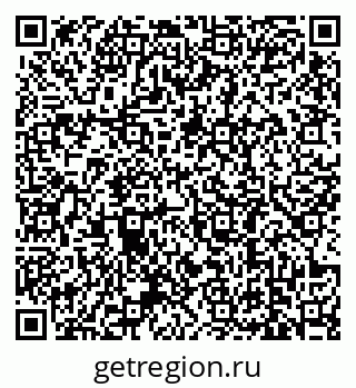 79639184366