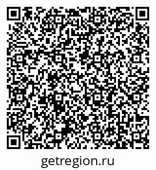 79639184367