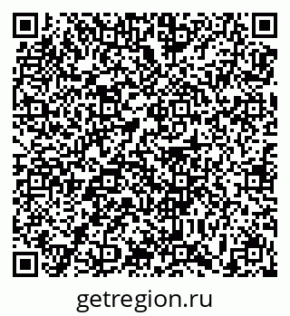 79639184368