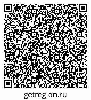 79639184369