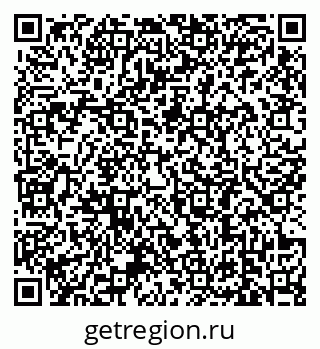 79639184370