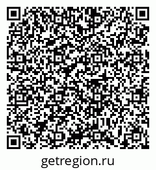 79639184372