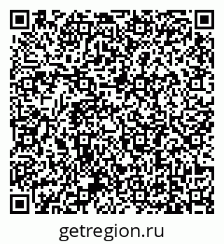 79639184373