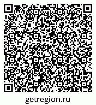 79639184374