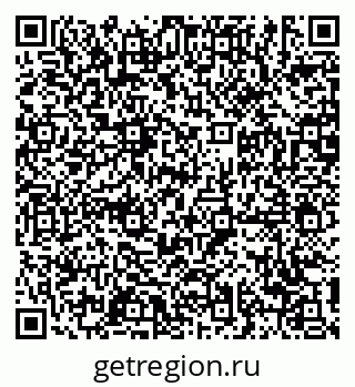 79639184375