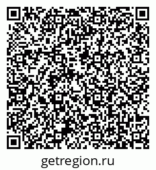79639184376