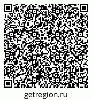 79639184377