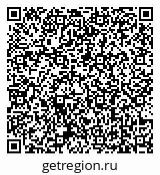 79639184378