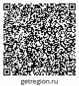 79639184379
