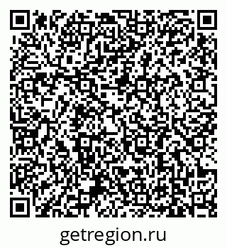 79639184380