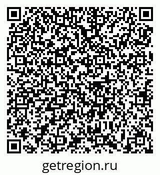 79639184382