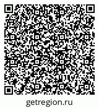 79639184383