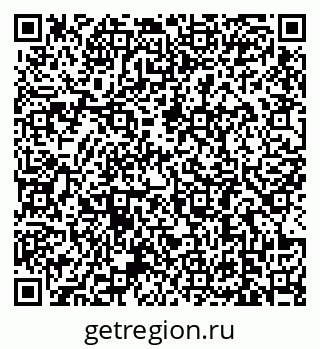 79639184384
