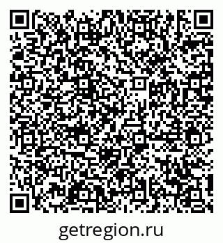 79639184385