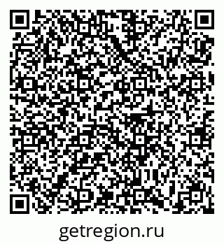 79639184386