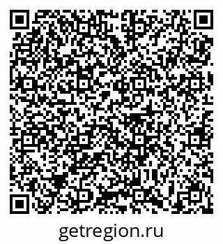 79639184387