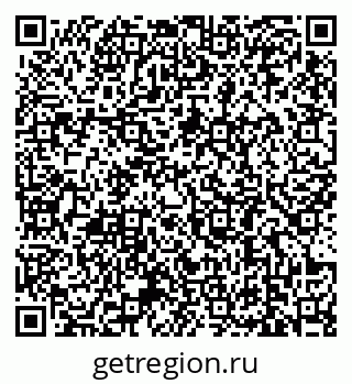 79639184388