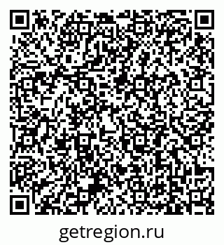 79639184389