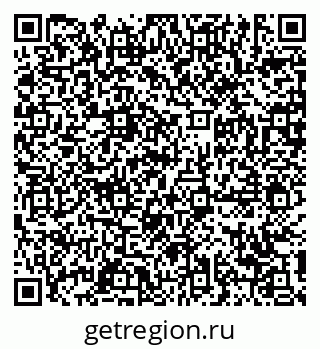 79639184390