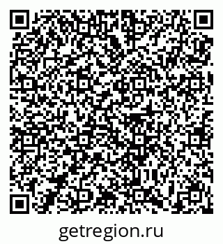 79639184391