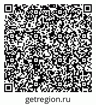 79639184392