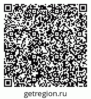 79639184393