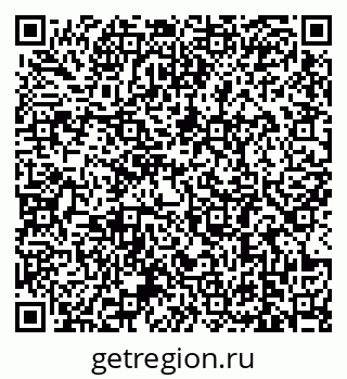 79639184394