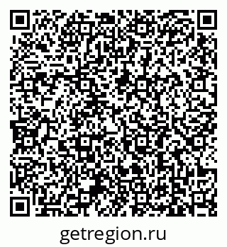 79639184395