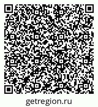 79639184396