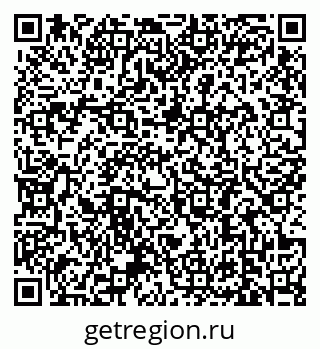 79639184397