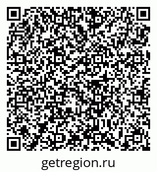 79639184398