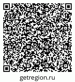 79639184399