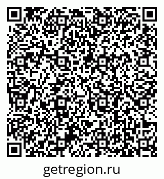 79639184400
