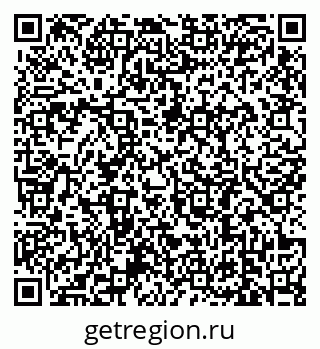 79639184401
