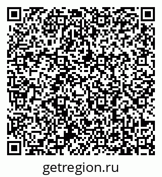 79639184402