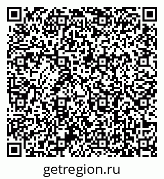 79639184403