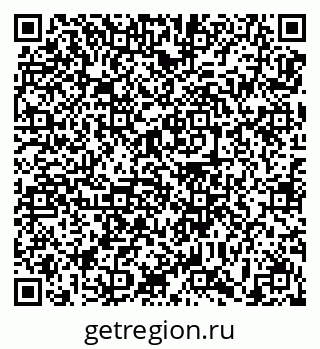 79639184404