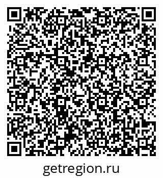 79639184405
