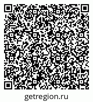 79639184406