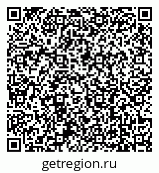 79639184407
