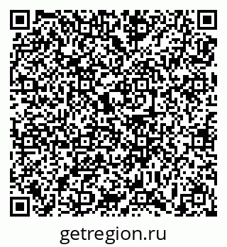 79639184408